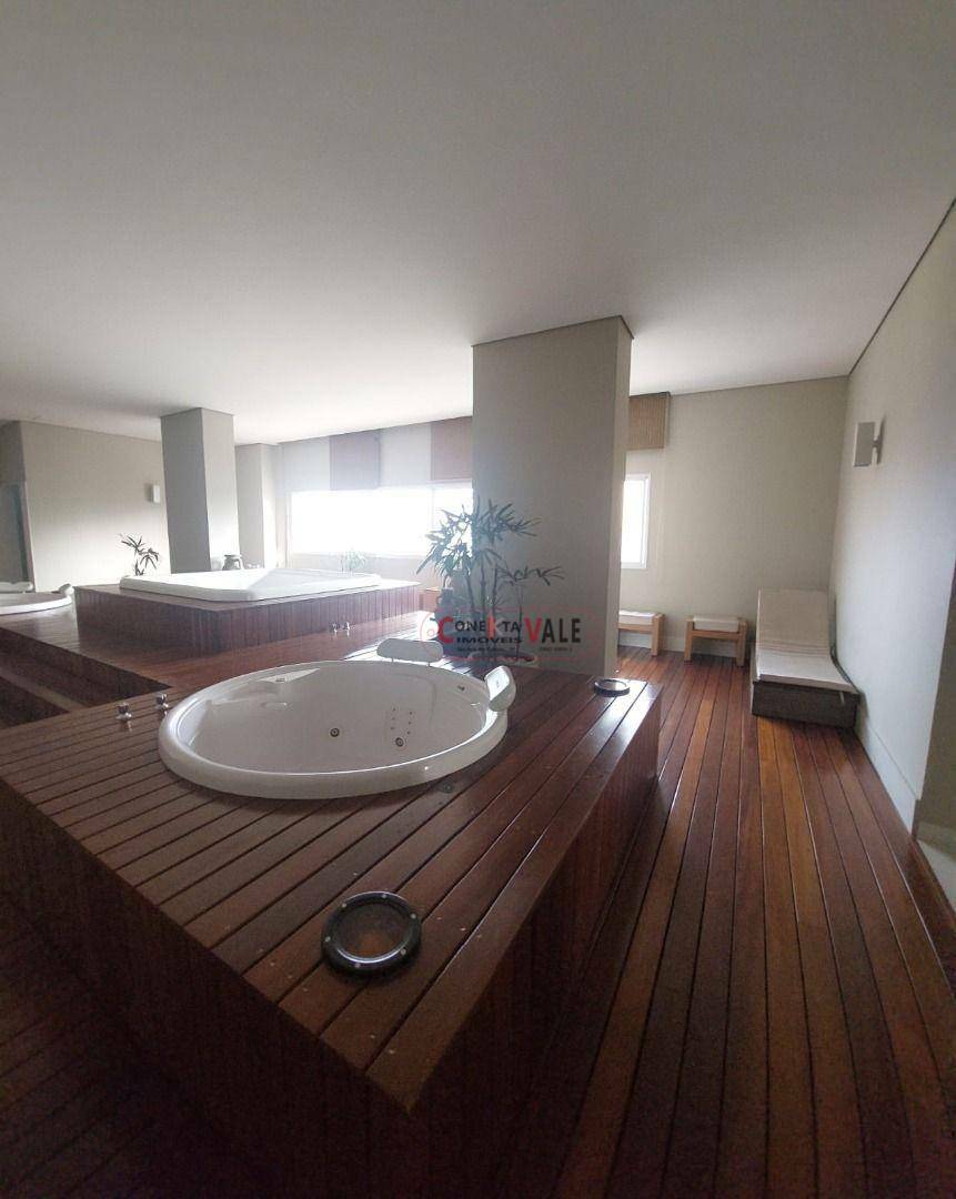 Apartamento para alugar com 4 quartos, 182m² - Foto 28