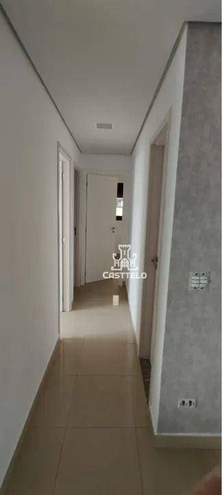 Apartamento à venda com 3 quartos, 65m² - Foto 9