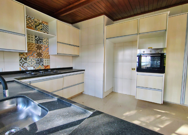 Casa de Condomínio à venda com 3 quartos, 1000m² - Foto 16