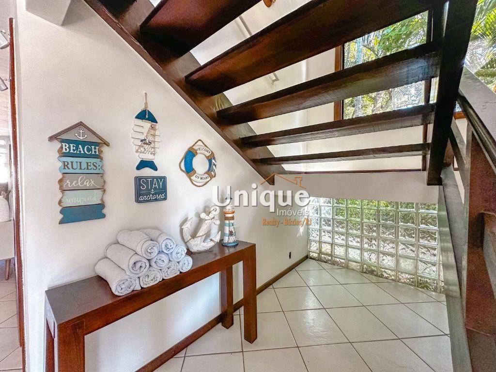 Casa para lancamento com 6 quartos, 250m² - Foto 51