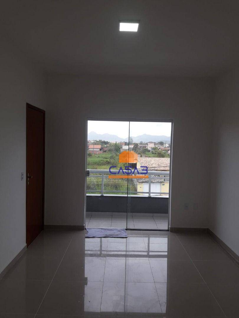 Apartamento à venda com 2 quartos, 480m² - Foto 4