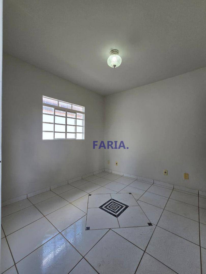 Casa, 2 quartos, 80 m² - Foto 4