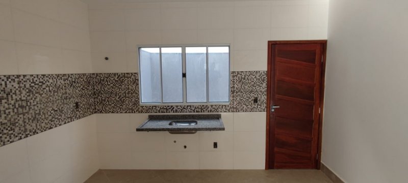 Sobrado à venda com 2 quartos, 62m² - Foto 15