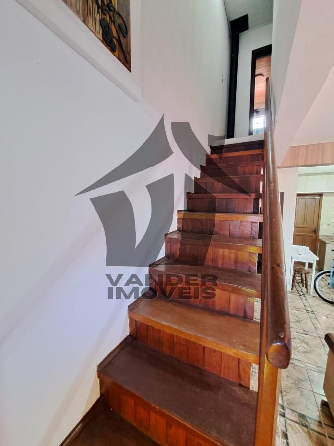 Casa à venda com 2 quartos, 60m² - Foto 10