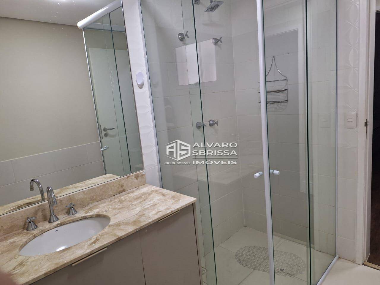 Apartamento à venda e aluguel com 3 quartos, 134m² - Foto 35