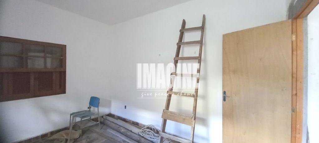 Casa para alugar com 3 quartos, 132m² - Foto 5