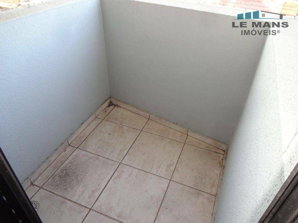 Apartamento à venda e aluguel com 3 quartos, 150m² - Foto 23