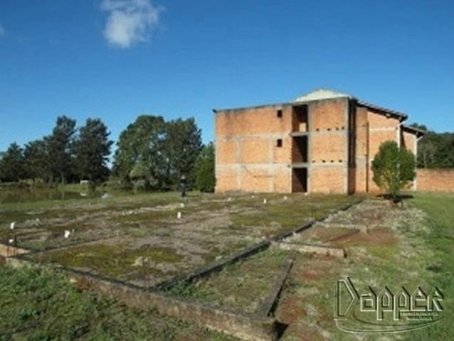 Chácara à venda - Foto 4