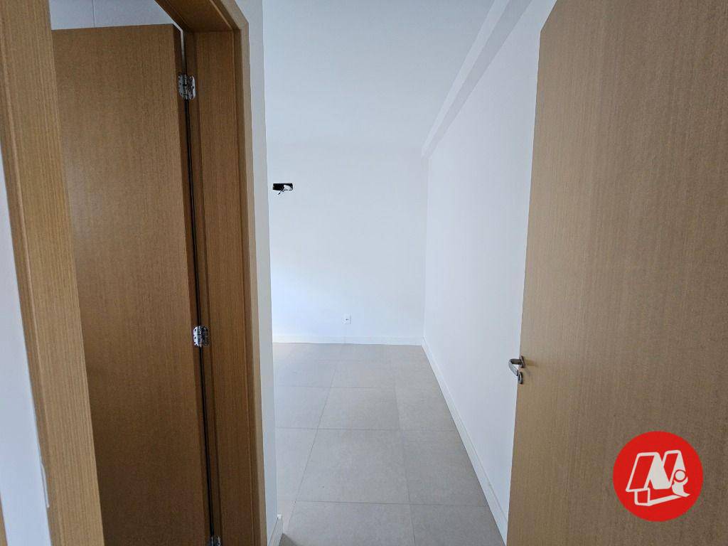 Apartamento para alugar com 2 quartos, 86m² - Foto 18