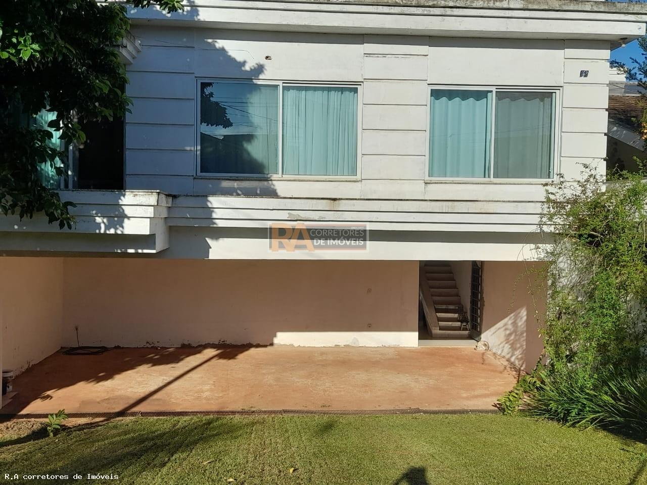 Sobrado à venda, 477m² - Foto 2