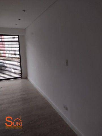 Casa à venda com 2 quartos, 120m² - Foto 9