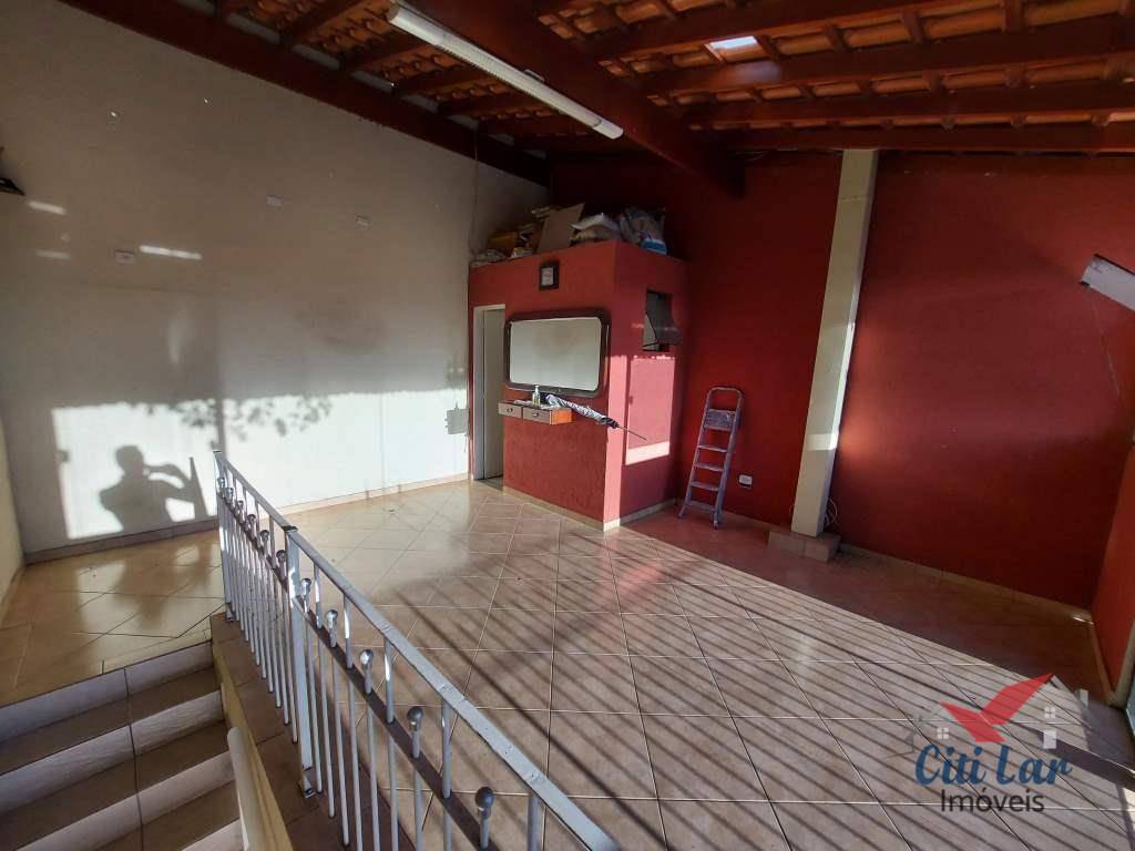 Sobrado à venda com 3 quartos, 238m² - Foto 60