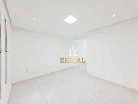 Sobrado à venda, 83m² - Foto 3