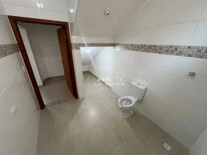 Loja-Salão para alugar, 396m² - Foto 16