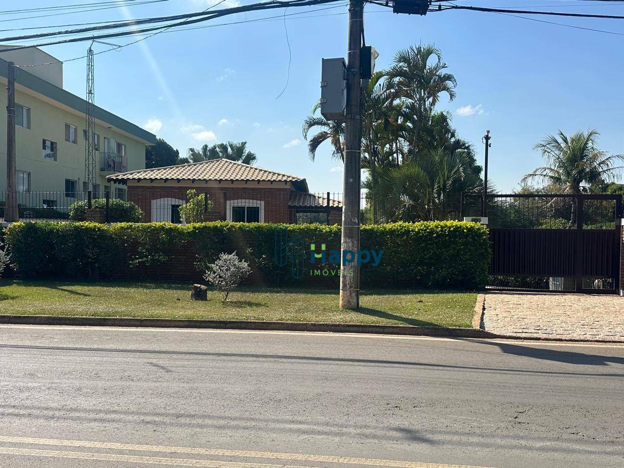 Chácara à venda com 2 quartos, 127m² - Foto 26