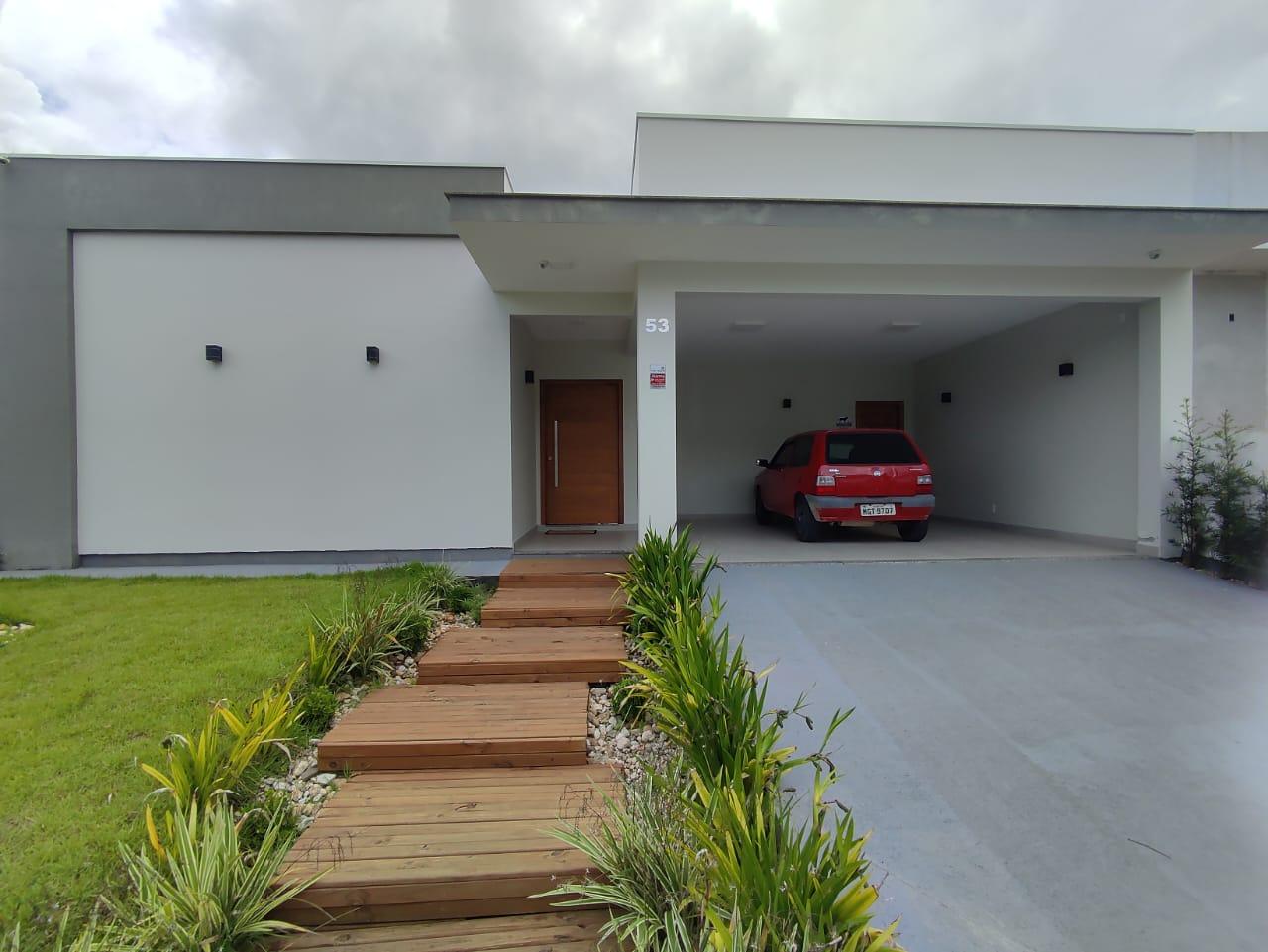 Casa à venda com 3 quartos, 360m² - Foto 23