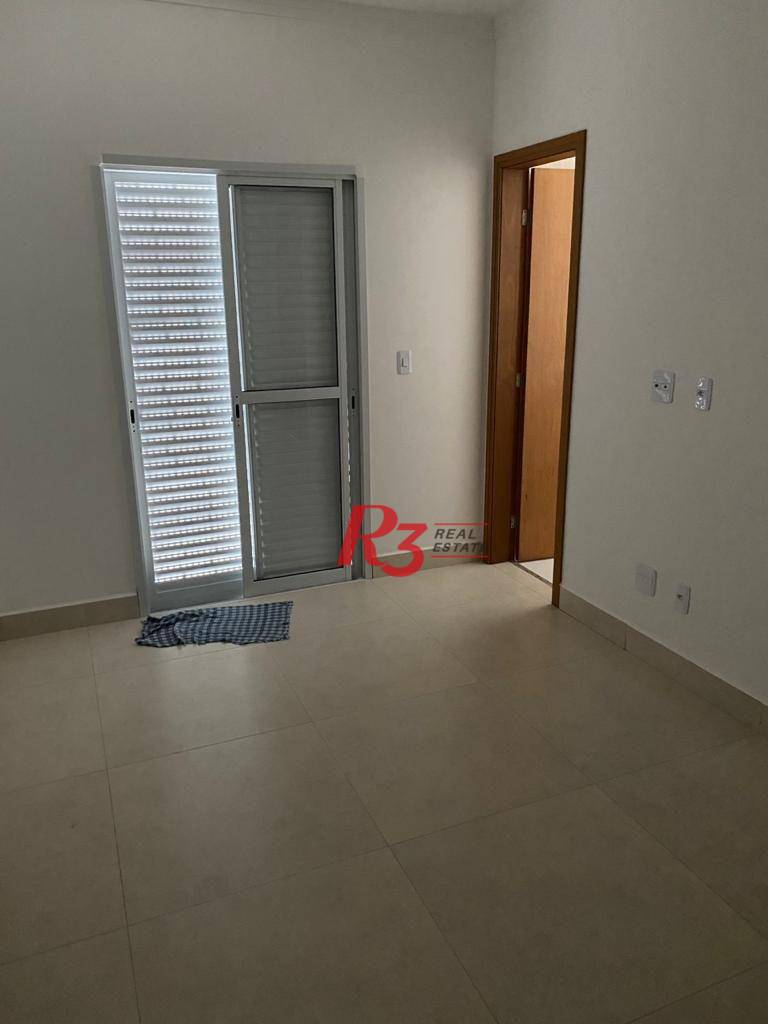 Apartamento à venda com 2 quartos, 103m² - Foto 3