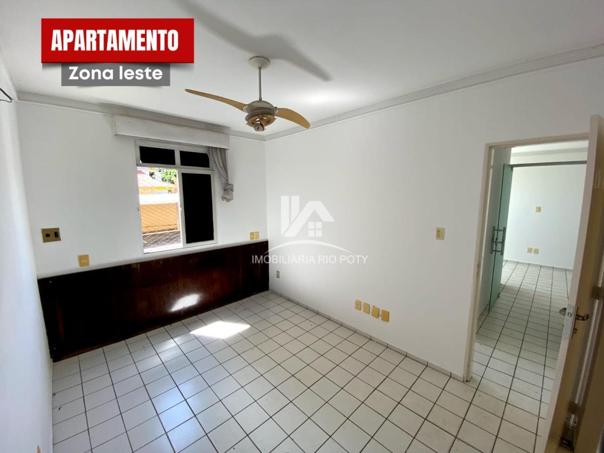 Apartamento à venda com 3 quartos, 63m² - Foto 16