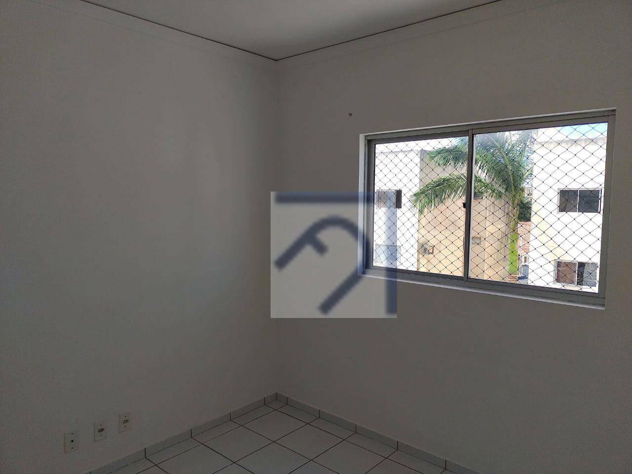 Apartamento à venda com 2 quartos, 58m² - Foto 15