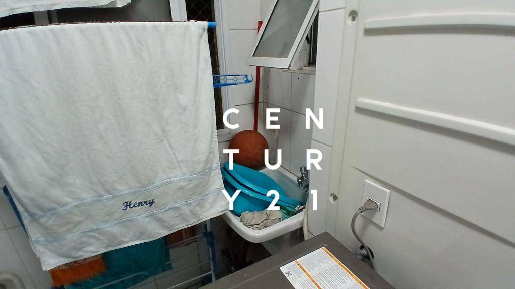 Apartamento, 4 quartos, 198 m² - Foto 30