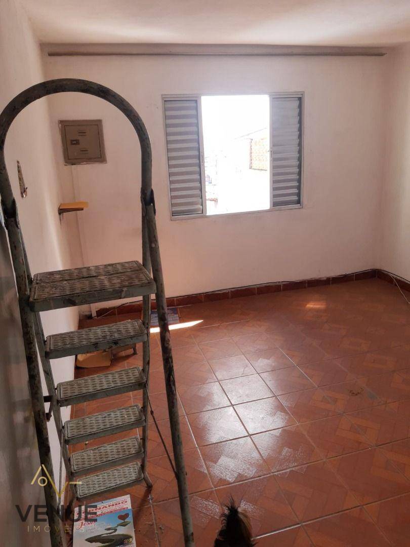 Casa à venda com 2 quartos, 125M2 - Foto 14