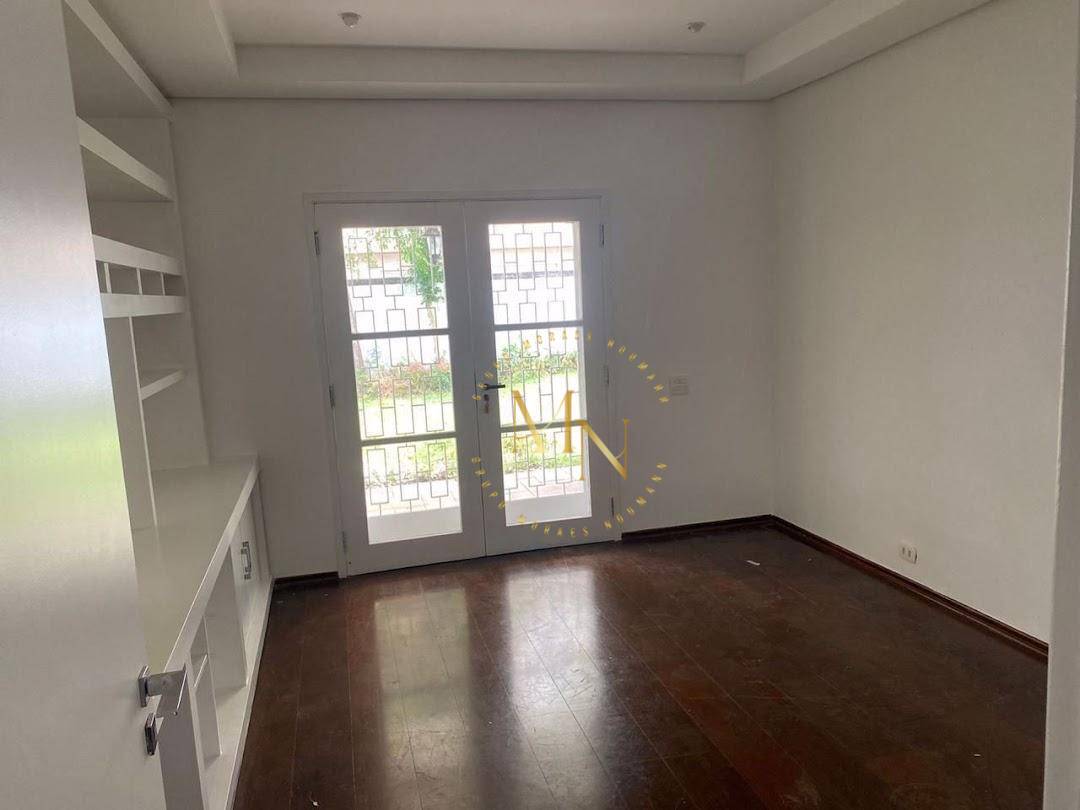 Casa à venda e aluguel com 4 quartos, 450m² - Foto 17