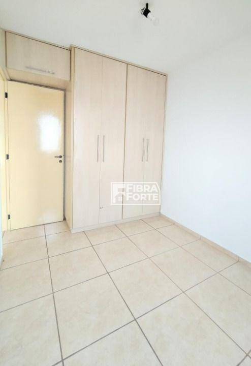 Apartamento à venda com 2 quartos, 44m² - Foto 10