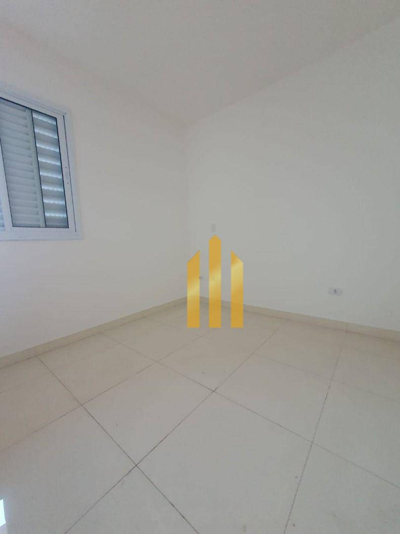 Apartamento para alugar com 2 quartos, 36m² - Foto 14