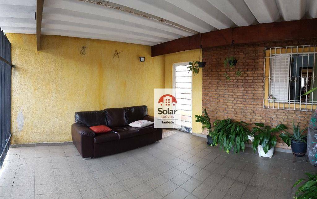 Casa à venda com 2 quartos, 80m² - Foto 12