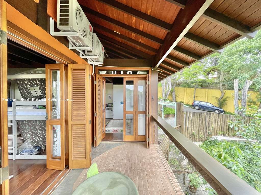 Casa de Condomínio à venda com 3 quartos, 1323m² - Foto 45