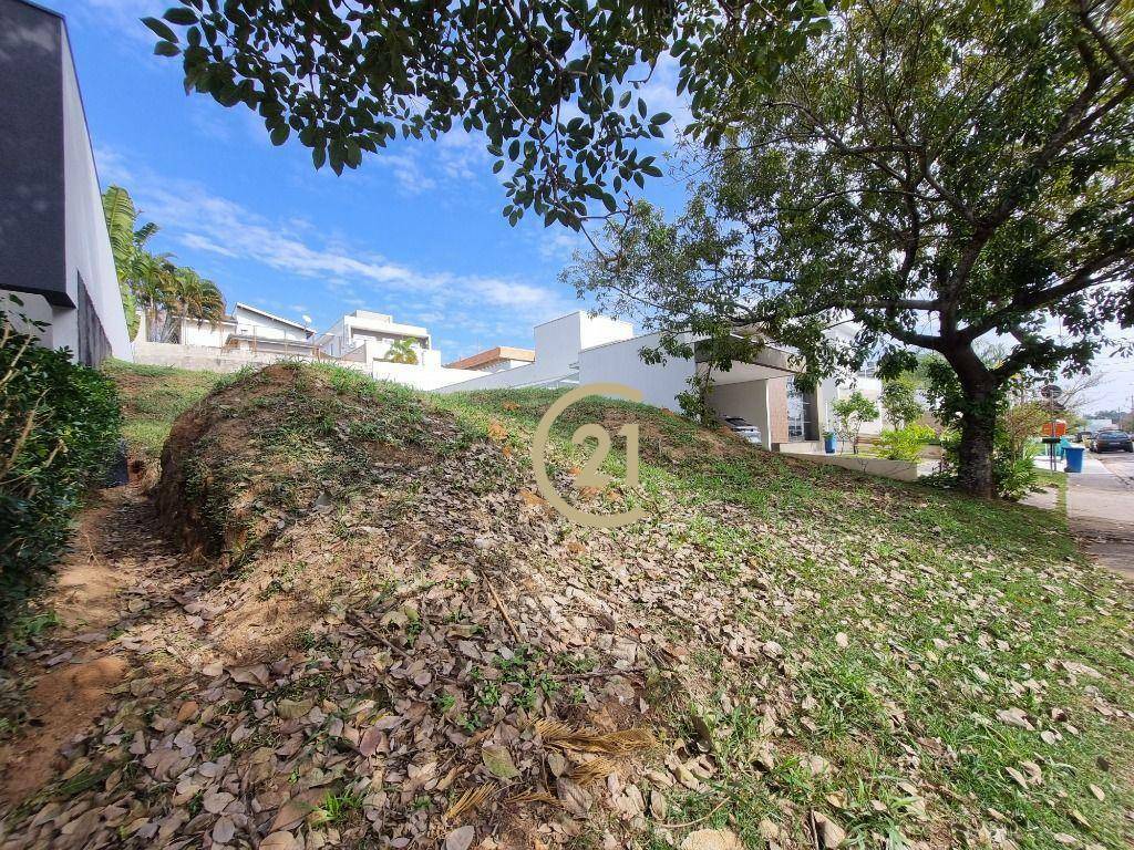 Loteamento e Condomínio à venda, 360M2 - Foto 3