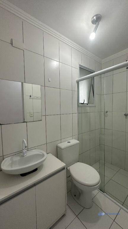 Apartamento à venda com 2 quartos, 66m² - Foto 26