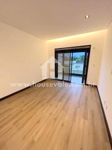 Sobrado à venda com 4 quartos, 460m² - Foto 15