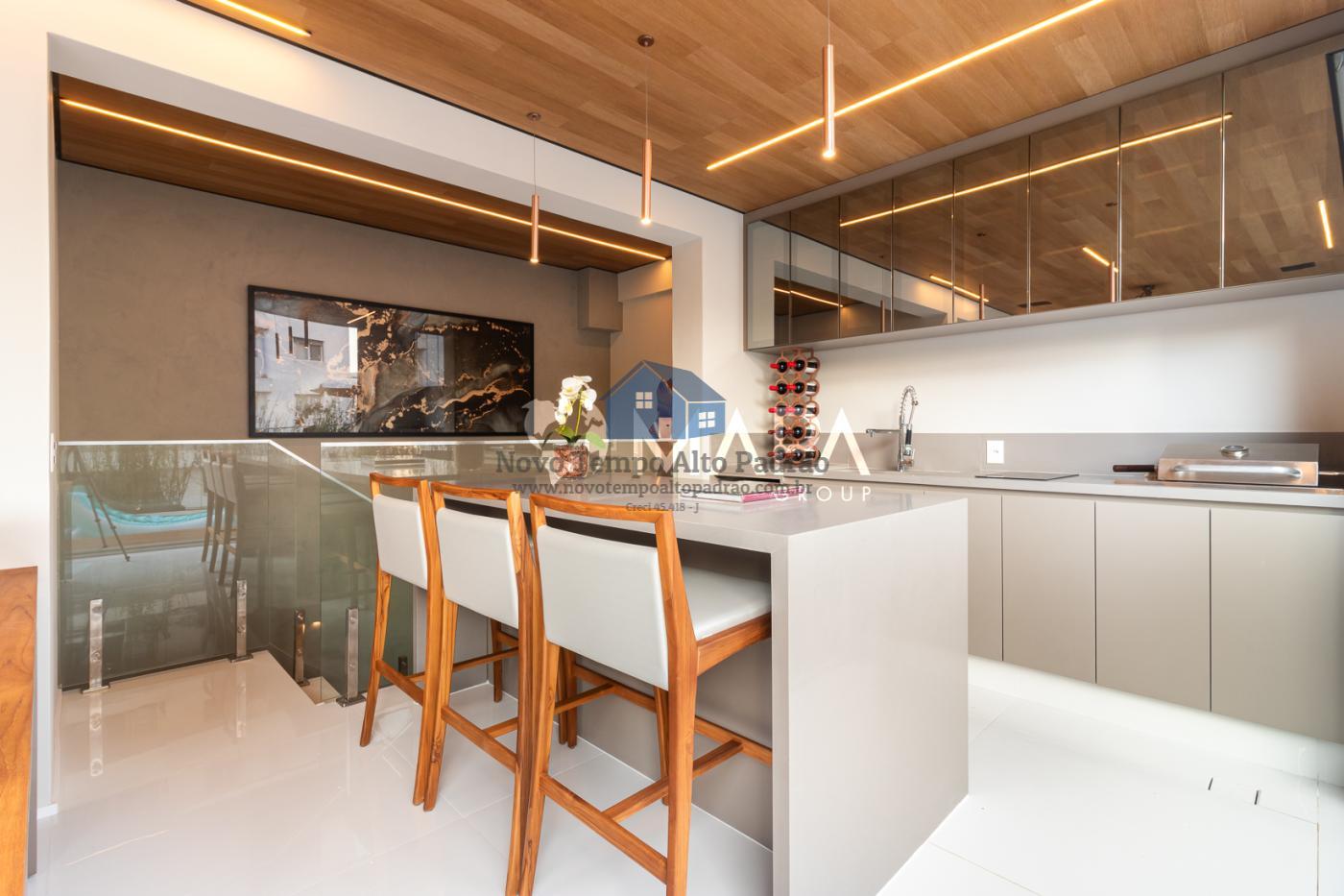 Sobrado à venda com 2 quartos, 250m² - Foto 7