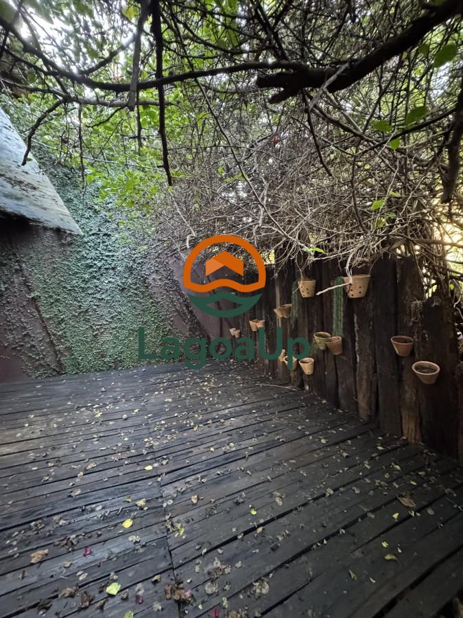 Casa de Condomínio à venda com 5 quartos, 700m² - Foto 14