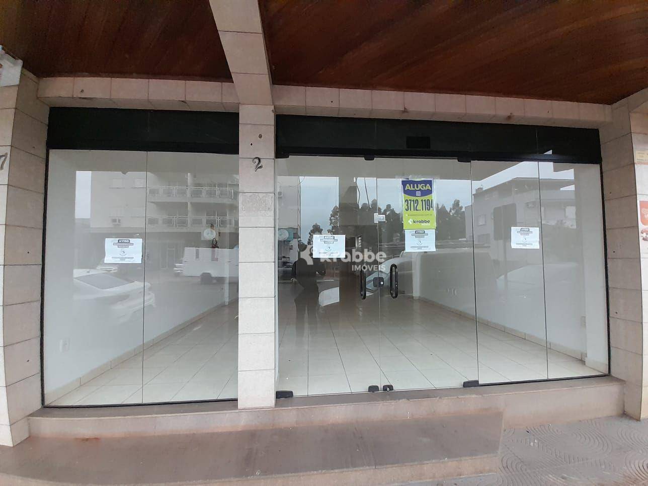 Conjunto Comercial-Sala para alugar, 120m² - Foto 1