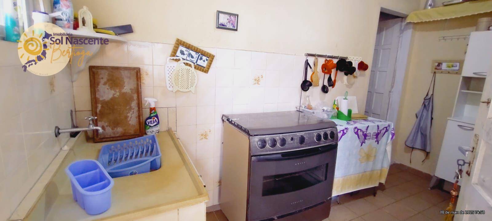 Casa à venda e aluguel com 3 quartos, 146m² - Foto 10