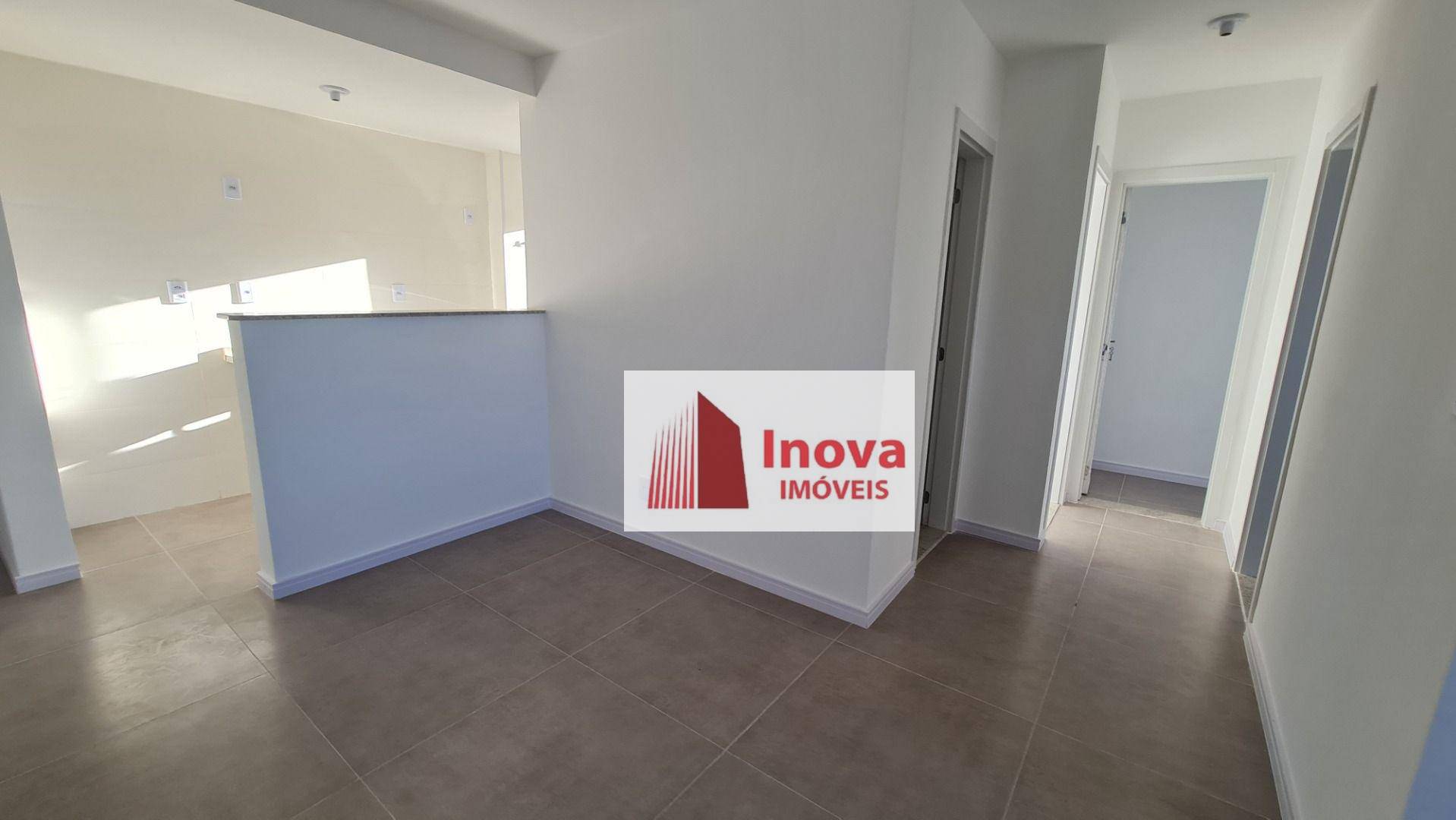 Apartamento à venda com 3 quartos, 75m² - Foto 33