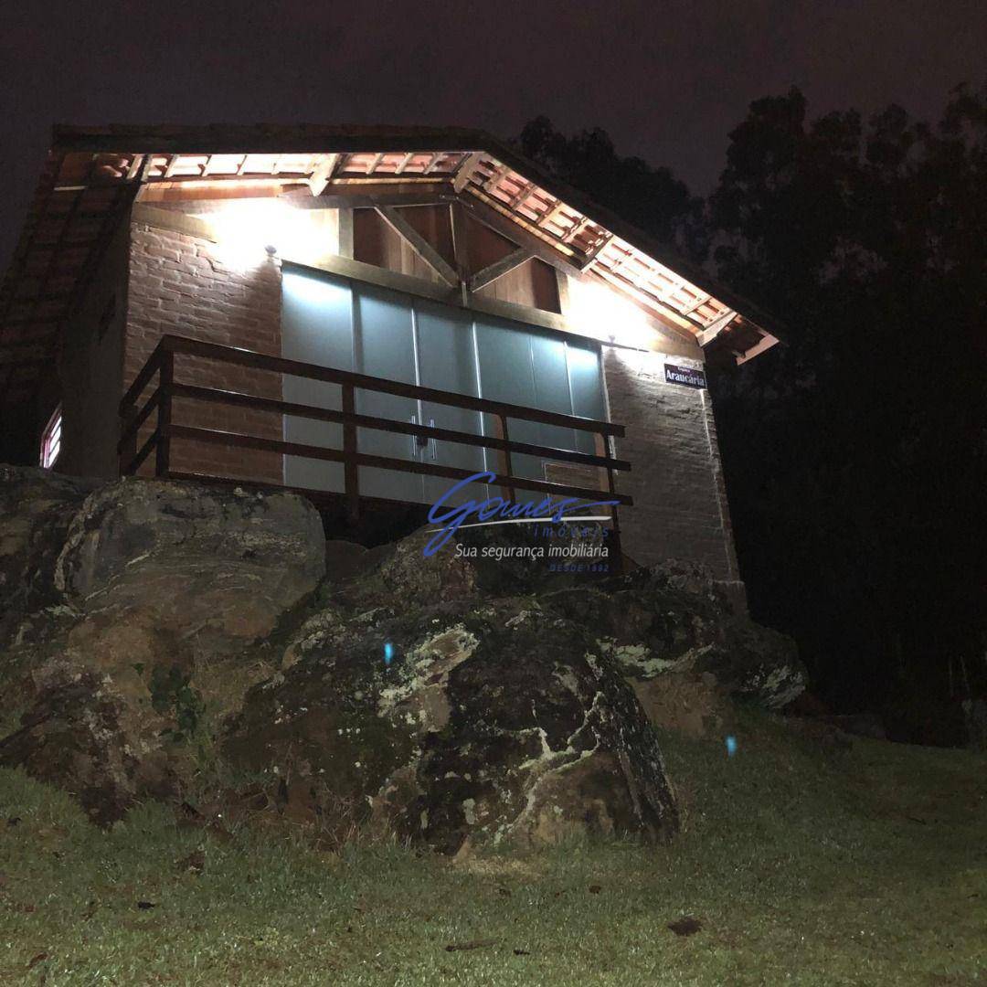 Chácara, 2 quartos, 1237 m² - Foto 33