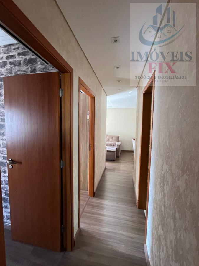 Apartamento para alugar com 3 quartos, 71m² - Foto 6