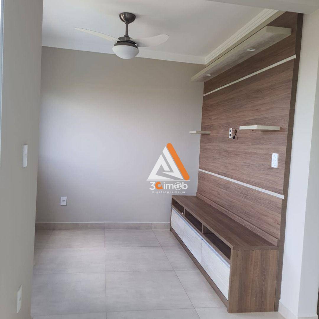 Apartamento à venda com 2 quartos, 75m² - Foto 15