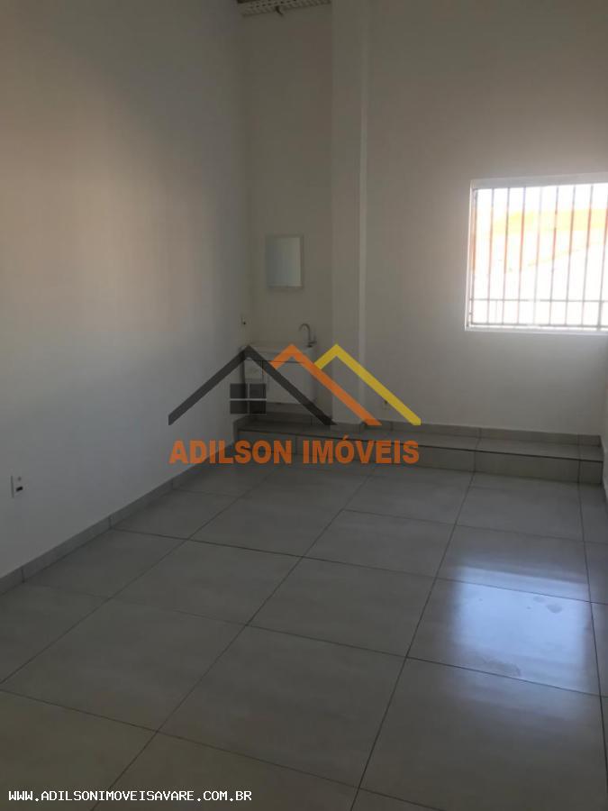 Conjunto Comercial-Sala para alugar - Foto 5