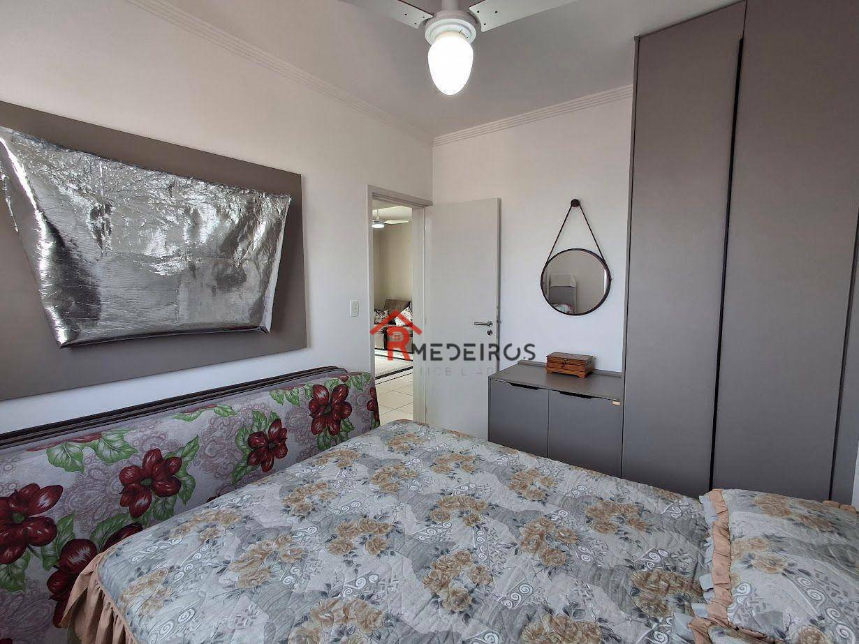 Apartamento à venda com 2 quartos, 84m² - Foto 21