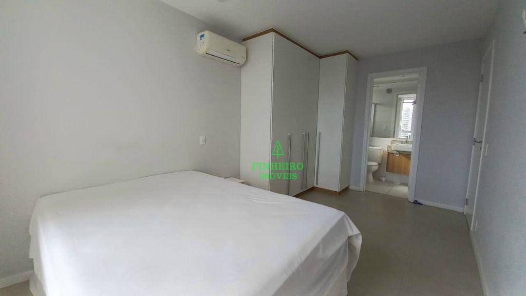 Apartamento à venda com 2 quartos, 108m² - Foto 18