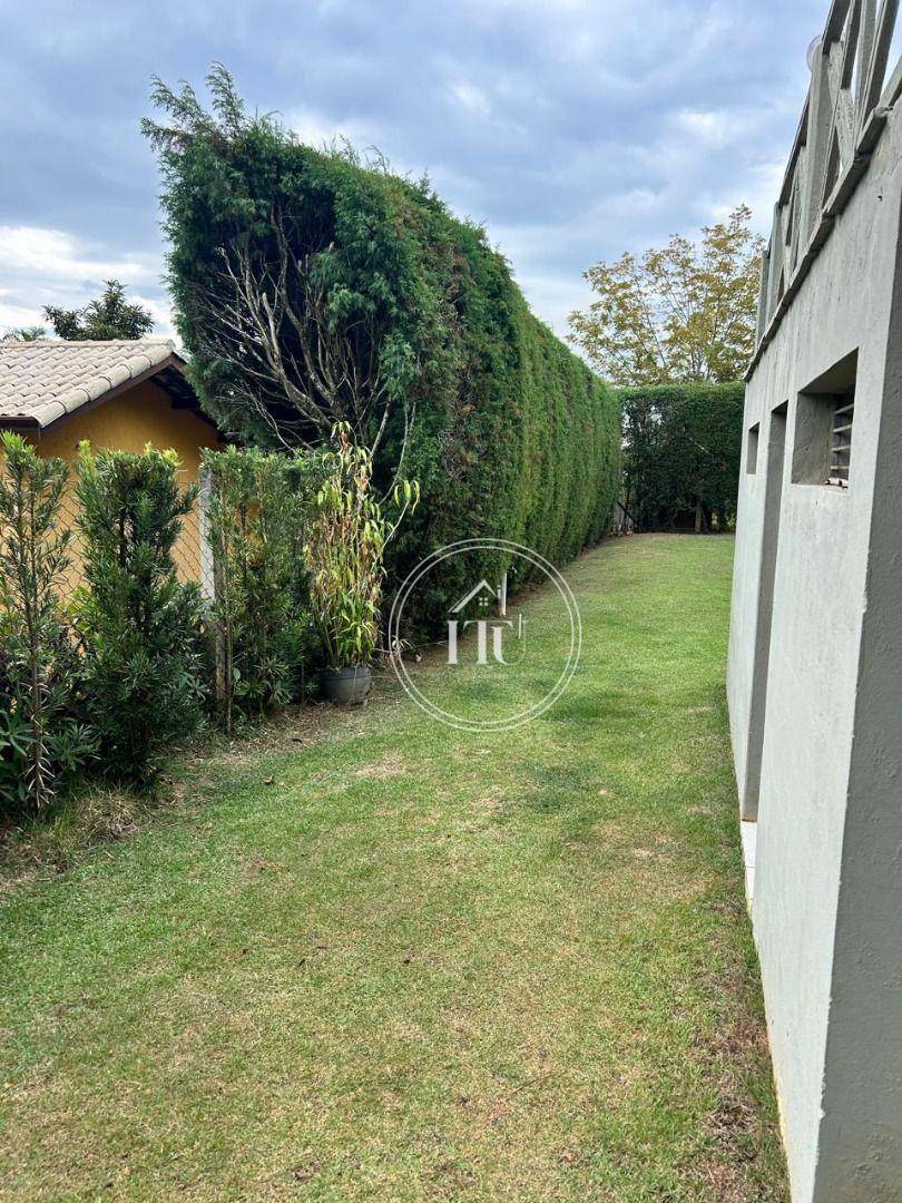 Chácara à venda e aluguel com 4 quartos, 448m² - Foto 36