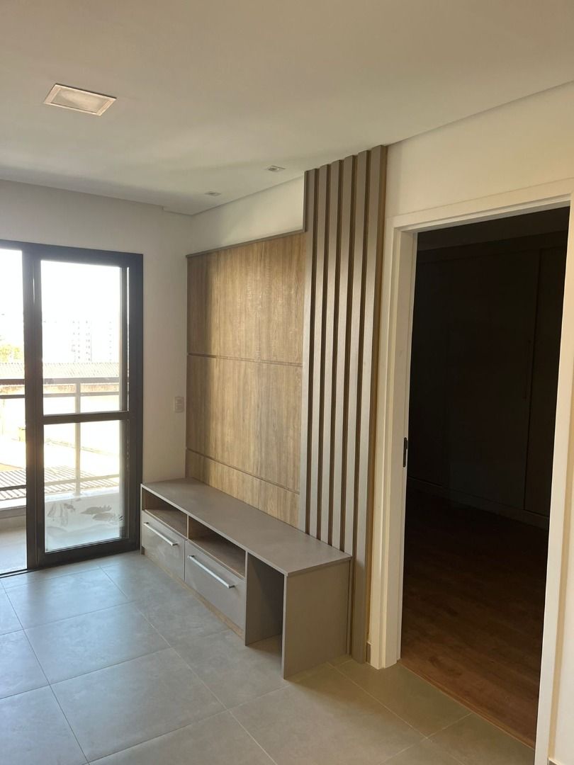 Kitnet e Studio à venda e aluguel com 1 quarto, 42m² - Foto 2