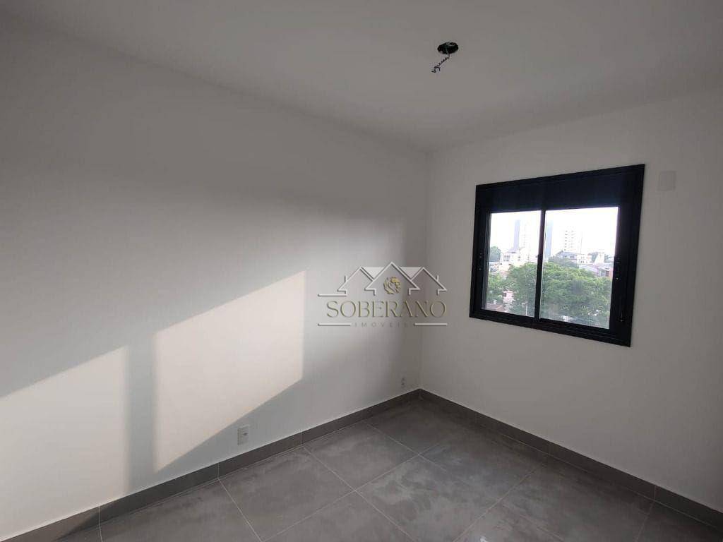 Apartamento para alugar com 2 quartos, 56m² - Foto 10