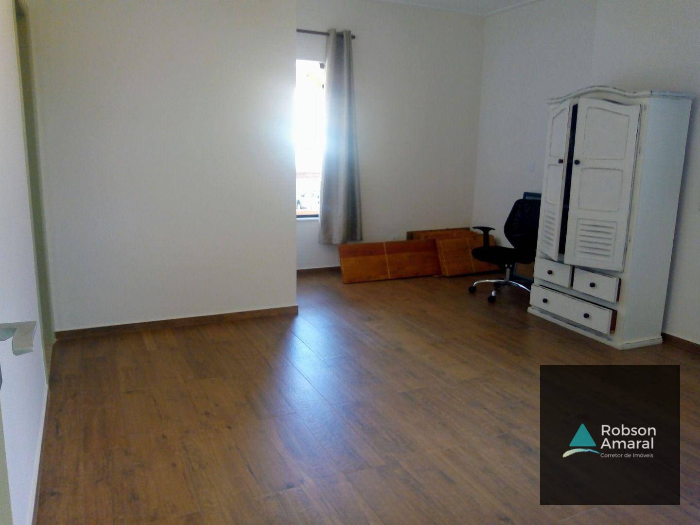 Sobrado à venda com 4 quartos, 300m² - Foto 26