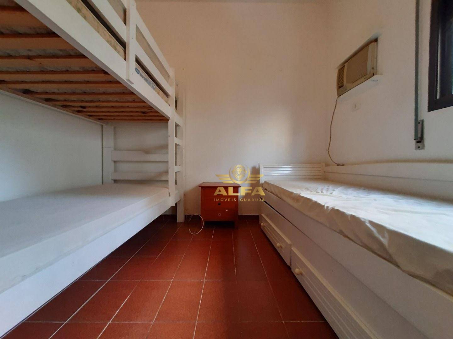 Apartamento à venda com 2 quartos, 100m² - Foto 7