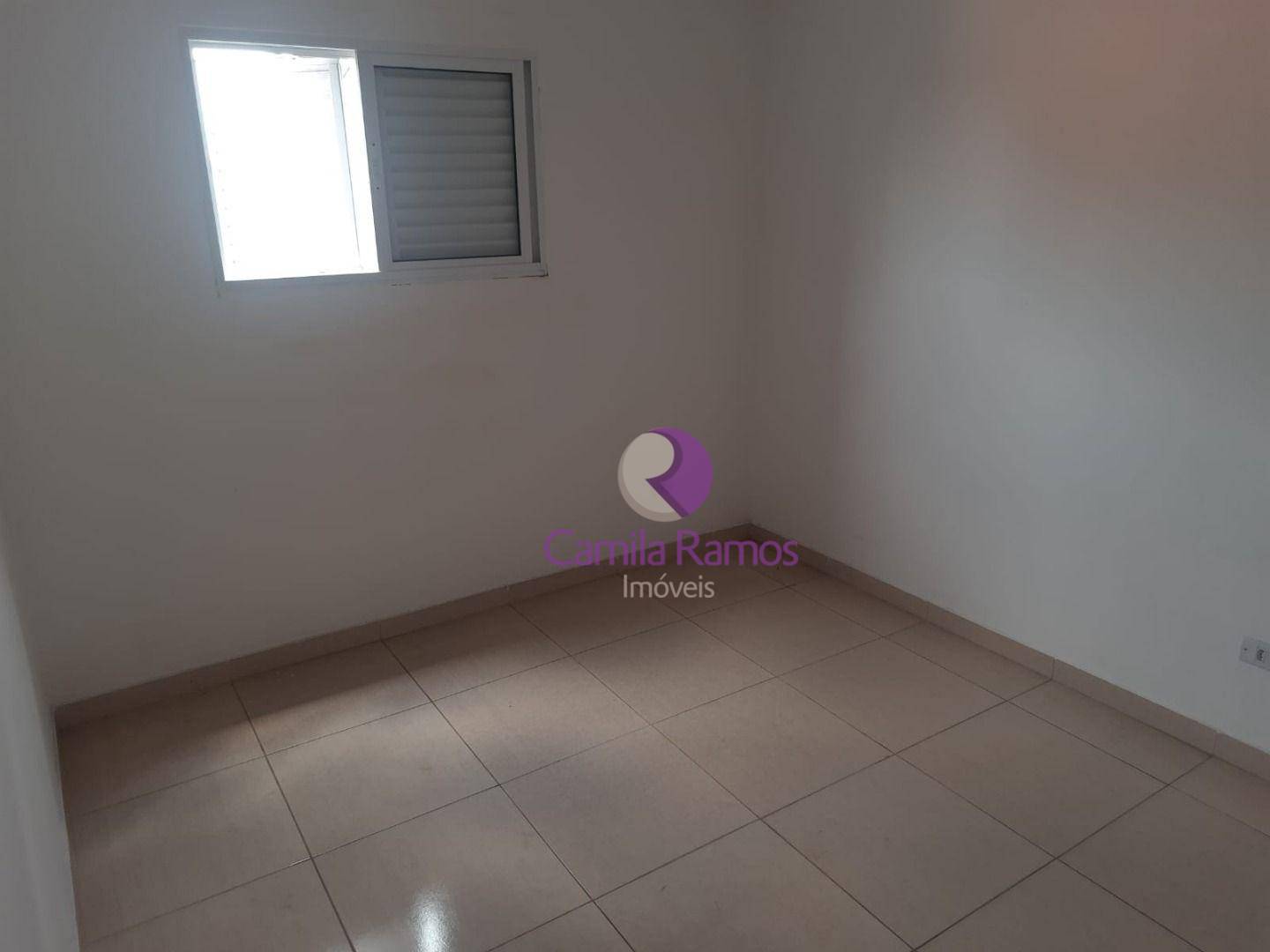 Casa à venda com 2 quartos, 286m² - Foto 14